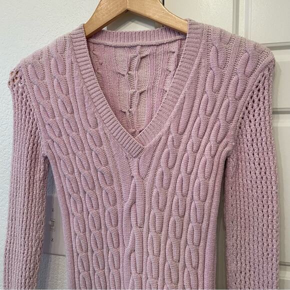 Isa Boulder Sweater - Picture 5 of 7